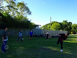 170726_150246