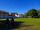 170726_152803