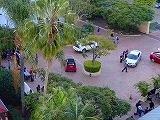 170726_164902