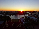 170727_063401