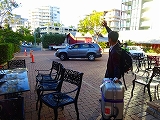170727_073131