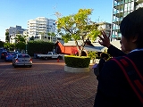 170727_074040