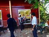 170727_105019