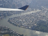 170727_144515