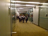 170727_223333
