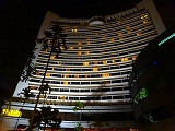 170727_224325