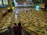 170727_224723
