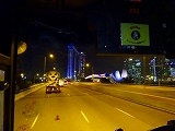 170727_232247