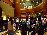 170727_233909