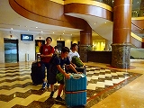 170728_091453