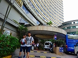 170728_093046