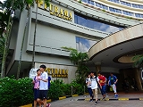 170728_093052