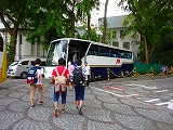 170728_093102