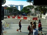 170728_094352