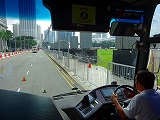 170728_094431