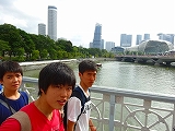 170728_095845