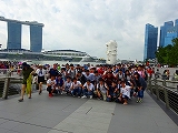170728_100449