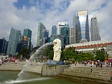 170728_100648