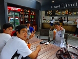 170728_101838