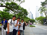 170728_105202