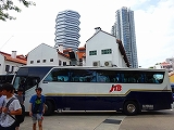 170728_110322