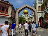 170728_110928
