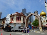 170728_114435