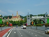 170728_131726
