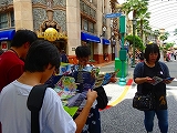170728_135647