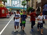 170728_135729
