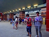 170728_184737
