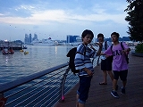 170728_191125