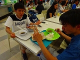 170728_195720