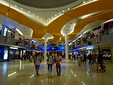 170728_203930