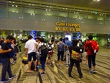170729_002604
