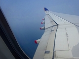 170729_085233