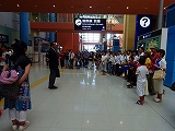 170729_095015