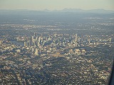 180714_061933