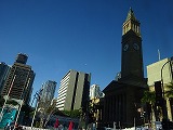 180714_083504