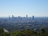 180714_085602