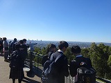 180714_085641