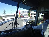 180714_120703