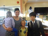 180714_144359