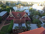 180714_153610