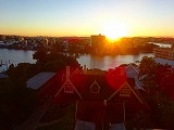180715_055228