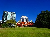 180715_094216