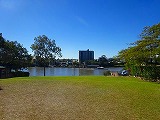 180715_102638