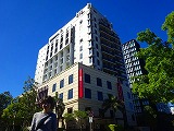 180715_110936