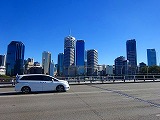 180715_112336