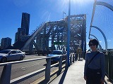 180715_112755